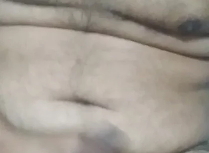 Nude Dick for Pussy Hole Fuck