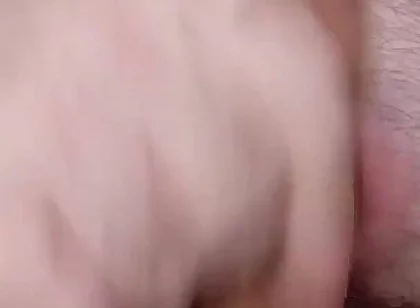 Edging Session Nov 5th 2025