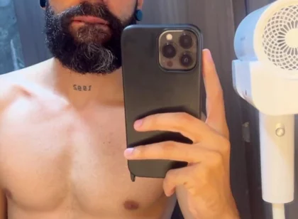 Latino