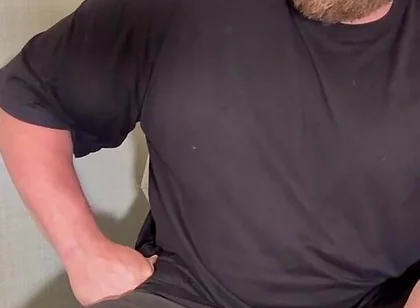 Foot Worship Domination with Cumcountdown
