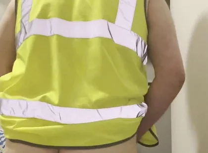 Fuck Me Guys
