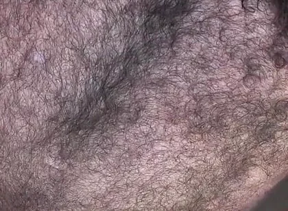A Man and His Cock