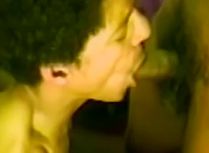 Hard Interracial Gay Fuck Went Well And Wild