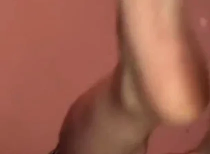 6 Minutes with My Soles!