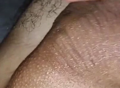 Cum in the Ass, Daddy Fucked the Twink Hard and Filled His Hole with Cum