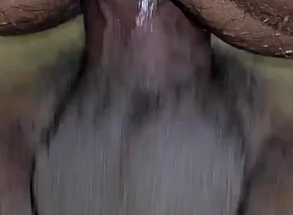 Twink Boy Try Big Dick First Time and Break Asshole. Deep Hard Fuck Gay Sex with Friend at Hotel Bangla Desi Teen Boy Sex