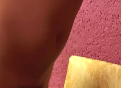 Fucking Guys Scene-2_black Latinos Fucking Each Other's Asses at Home