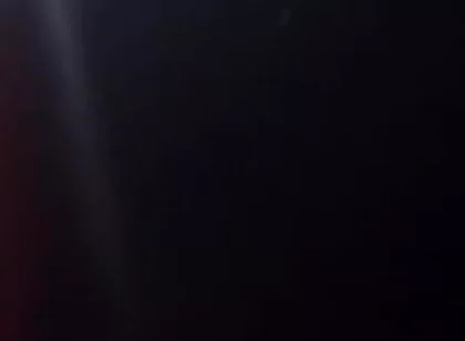 Cum Tasting - Moët & Chandon and a Goblet of Cum Poured by a Nice Big Cock