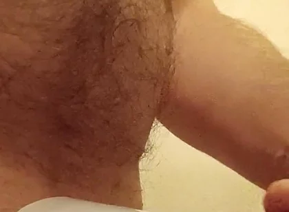 Large Cockring