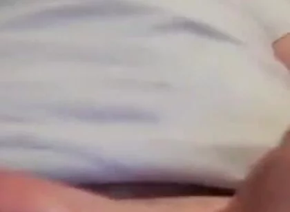 Peekaboo
