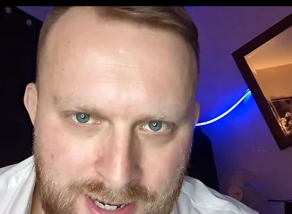 POV Roleplay