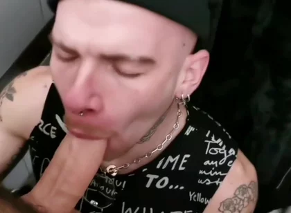 Exotic Adult Movie Homosexual Hd Crazy Unique