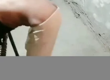 Gay Full Room Sex Hot Boy Pakistani Sex Full.pent Yoga Full Sex Hot Gay Handjob Xhamster