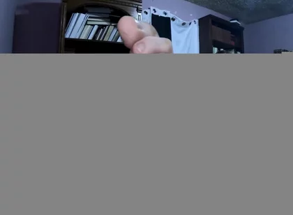 I Want You to Cum on My Soles - Foot JOI