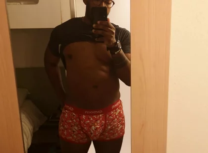Just Show You My Room and Then Going to Paris Tomorrow Hopefully My Airbnb Has Great Views