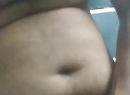 Get Fuck