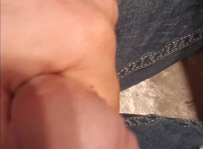 Big Dik