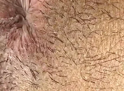 Do You Like My Ass?