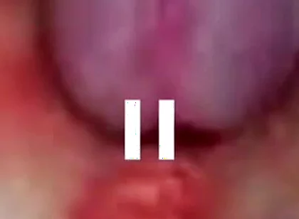 Best Compilation Crempie Pussy - Camera Inside 4K
