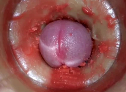 Best Compilation Crempie Pussy - Camera Inside 4K