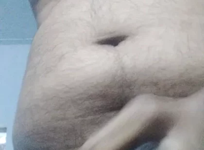 Naked Fun.. for Your Pussy..