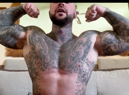 Worship Daddys