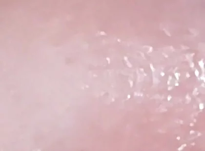 Big Dirty Dick Is About to Explode!!
