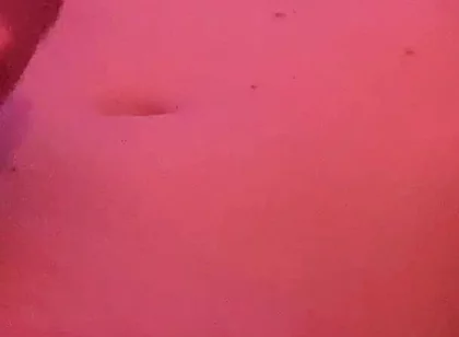 Teen Boy Jerks off and Cums Loads Before Bed