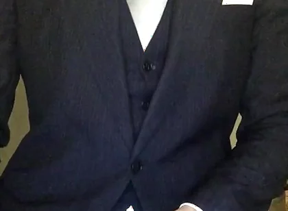 Ceo Cums