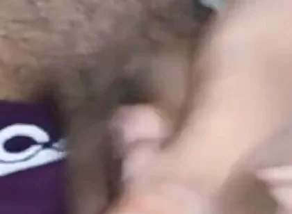 Sexy Video