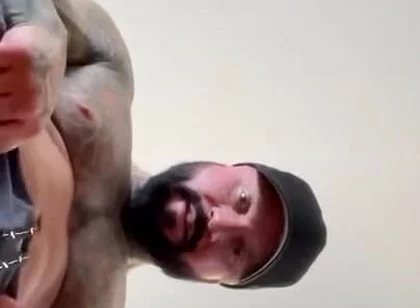 Im Looking to Get Bigger