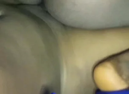Hottest Fuck