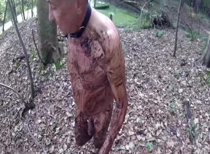Part 2 Dirty Ib the Woods
