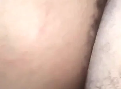 3 Arab Gay Sex Big Cock Arabic Threesome