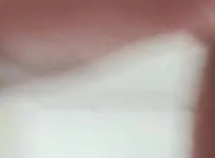 Me Jerking off