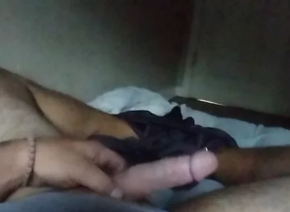 Solo Solo