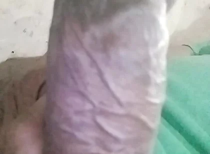 I Want F*** You