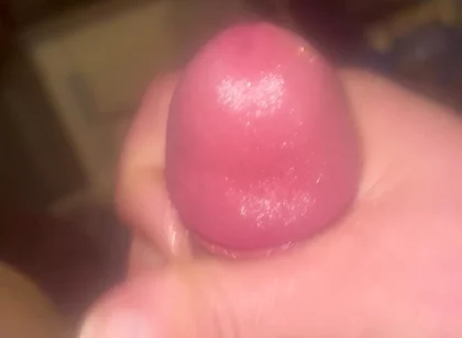Six Inch Cock