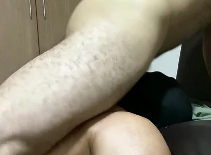 Damn, Learn the Hard Way