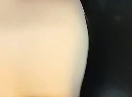 Sex Doll Hunter