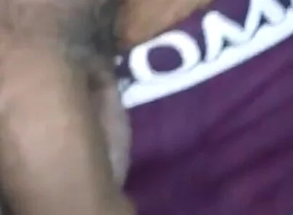Boy Sexy India