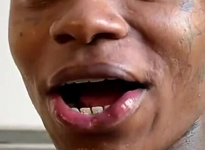 Wanna See Me Beat My Beat? - Q Pid