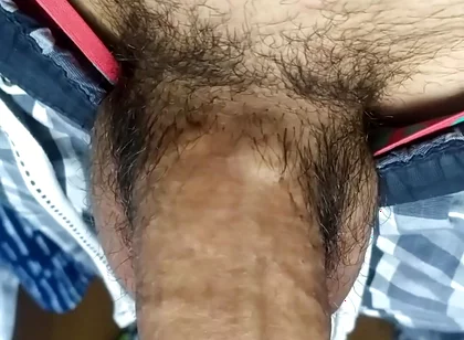 Wanna Taste My Cum?