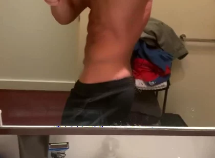 Muscle Check