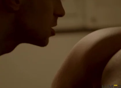 Cum, Lover