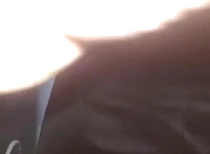 Masturbating Wearing Satin Silk Singer Gown