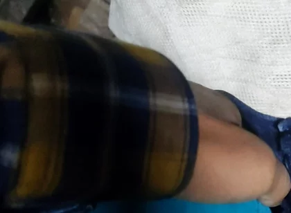 Large Big Dick