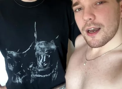 Full Video Will Be Available Soon on Our Faphouse!