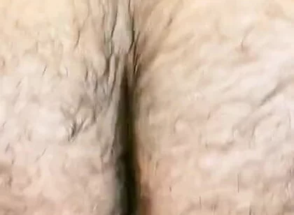 Hairy Tattoo Hunk Pounded Full