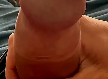 Cumshots